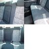 toyota aristo 1998 -TOYOTA--Aristo E-JZS160--JZS160-0043190---TOYOTA--Aristo E-JZS160--JZS160-0043190- image 22