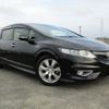 honda jade 2015 -HONDA--Jade FR4--1005367---HONDA--Jade FR4--1005367- image 1