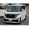 nissan roox 2023 -NISSAN--Roox B44A--0500395---NISSAN--Roox B44A--0500395- image 12
