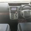 toyota voxy 2008 -TOYOTA--Voxy DBA-ZRR70W--ZRR70-0087165---TOYOTA--Voxy DBA-ZRR70W--ZRR70-0087165- image 2