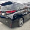 toyota alphard 2024 quick_quick_6AA-AAHH40W_AAHH40-4006355 image 3