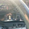mitsubishi-fuso the-great 1998 CFJ1782420 image 48