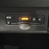 honda n-box 2016 -HONDA--N BOX DBA-JF1--JF1-1879344---HONDA--N BOX DBA-JF1--JF1-1879344- image 12