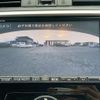 subaru levorg 2016 -SUBARU--Levorg DBA-VM4--VM4-083772---SUBARU--Levorg DBA-VM4--VM4-083772- image 8
