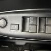 honda shuttle 2019 -HONDA--Shuttle DAA-GP7--GP7-2010016---HONDA--Shuttle DAA-GP7--GP7-2010016- image 13