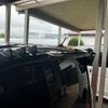 honda n-box 2018 CFJ1545533 image 23