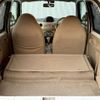 daihatsu esse 2006 CFJ9875033 image 19