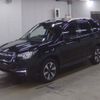 subaru forester 2017 quick_quick_DBA-SJ5_SJ5-100222 image 5