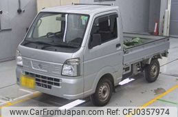 nissan clipper-truck 2015 -NISSAN 【名古屋 480ﾄ7473】--Clipper Truck EBD-DR16T--DR16T-111105---NISSAN 【名古屋 480ﾄ7473】--Clipper Truck EBD-DR16T--DR16T-111105-