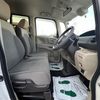honda n-box 2020 CFJ1525151 image 16