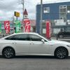 toyota crown-hybrid 2018 GOO_JP_700056140630250714001 image 3