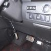 toyota vellfire 2014 -TOYOTA--Vellfire ANH20W-8326466---TOYOTA--Vellfire ANH20W-8326466- image 10