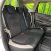 nissan note 2019 -NISSAN--Note DAA-HE12--HE12-258168---NISSAN--Note DAA-HE12--HE12-258168- image 10