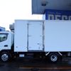 mitsubishi-fuso canter 2008 GOO_NET_EXCHANGE_0561559A30241208W001 image 9