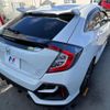 honda civic 2020 quick_quick_FK7_FK7-1300958 image 19