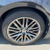 toyota crown 2013 -TOYOTA 【多摩 351ヤ225】--Crown GRS214-6000335---TOYOTA 【多摩 351ヤ225】--Crown GRS214-6000335- image 10
