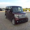 honda n-box 2012 CFJ1632862 image 1