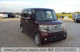 honda n-box 2012 CFJ1632862