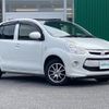 toyota passo 2015 CFJ1746838 image 1