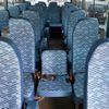 mitsubishi-fuso rosa-bus 2016 CFJ7695902 image 17