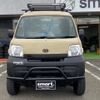 daihatsu hijet-van 2016 quick_quick_EBD-S321W_S321W-0005938 image 1