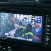 toyota fj-cruiser 2012 CFJ1682018 image 4