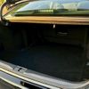 lexus gs 2012 CFJ1741344 image 18