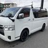 toyota hiace-van 2023 -TOYOTA--Hiace Van 3DF-GDH206V--GDH206-1086850---TOYOTA--Hiace Van 3DF-GDH206V--GDH206-1086850- image 19