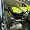 mazda cx-5 2017 quick_quick_DBA-KFEP_KFEP-100814 image 4