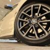 subaru wrx-s4 2018 quick_quick_VAG_VAG-027099 image 14