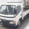 toyota dyna-truck 2011 -TOYOTA--Dyna XZU548-0002200---TOYOTA--Dyna XZU548-0002200- image 5