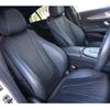 mercedes-benz cls-class 2022 CFJ1740507 image 11