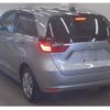 honda fit 2021 quick_quick_6BA-GR1_1107119 image 2