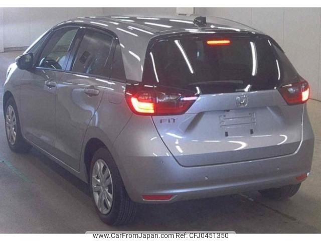 honda fit 2021 quick_quick_6BA-GR1_1107119 image 2