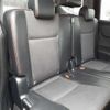 toyota sienta 2018 -TOYOTA--Sienta NSP170G-7162176---TOYOTA--Sienta NSP170G-7162176- image 10