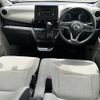 nissan dayz 2020 -NISSAN--DAYZ 5BA-B43W--B43W-0102535---NISSAN--DAYZ 5BA-B43W--B43W-0102535- image 16