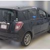 toyota ractis 2010 -TOYOTA--Ractis DBA-NCP100--NCP100-2005637---TOYOTA--Ractis DBA-NCP100--NCP100-2005637- image 5