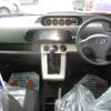 toyota corolla-rumion 2007 -TOYOTA--Corolla Rumion DBA-NZE151N--NZE151N-1027681---TOYOTA--Corolla Rumion DBA-NZE151N--NZE151N-1027681- image 38