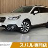 subaru outback 2017 CFJ1638702 image 1