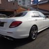 mercedes-benz e-class 2017 -MERCEDES-BENZ--Benz E Class RBA-213045C--WDD2130452A087325---MERCEDES-BENZ--Benz E Class RBA-213045C--WDD2130452A087325- image 8