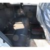 daihatsu thor 2023 -DAIHATSU--Thor 5BA-M900S--M900S-1003651---DAIHATSU--Thor 5BA-M900S--M900S-1003651- image 15