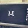 honda honda-others 2024 -HONDA--ZR-V 6AA-RZ6--RZ6-1008304---HONDA--ZR-V 6AA-RZ6--RZ6-1008304- image 2