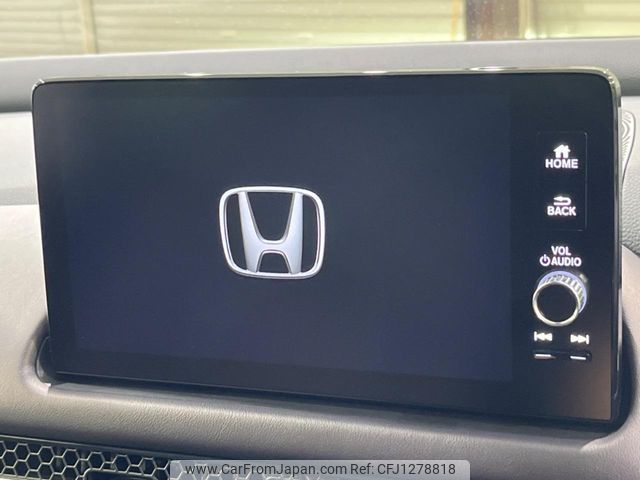 honda honda-others 2024 -HONDA--ZR-V 6AA-RZ6--RZ6-1008304---HONDA--ZR-V 6AA-RZ6--RZ6-1008304- image 2