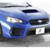 subaru wrx-sti 2020 quick_quick_CBA-VAB_VAB-036158 image 3