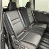 nissan serena 2020 -NISSAN--Serena DAA-GFC27--GFC27-196504---NISSAN--Serena DAA-GFC27--GFC27-196504- image 22