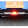 subaru brz 2024 CFJ0664214 image 19