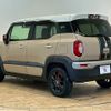 suzuki xbee 2018 quick_quick_DAA-MN71S_MN71S-132496 image 16