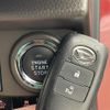 daihatsu thor 2022 -DAIHATSU--Thor 5BA-M910S--M910S-0019251---DAIHATSU--Thor 5BA-M910S--M910S-0019251- image 10