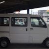 nissan clipper-van 2006 -NISSAN 【相模 480ｴ7677】--Clipper Van GBD-U71V--U71V-0209866---NISSAN 【相模 480ｴ7677】--Clipper Van GBD-U71V--U71V-0209866- image 15