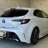 toyota corolla-sport 2023 quick_quick_ZWE219H_ZWE219-4002725 image 3